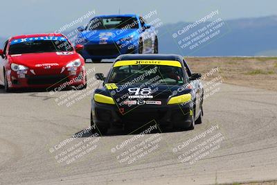 media/Mar-25-2023-CalClub SCCA (Sat) [[3ed511c8bd]]/Group 3/Race/